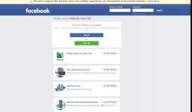 
							         MetLife Alico BD Profiles | Facebook								  
							    