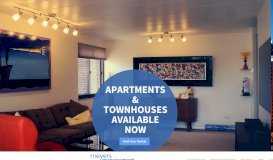 
							         Meyers Management | Greater Pittsburgh area rental apartments ...								  
							    
