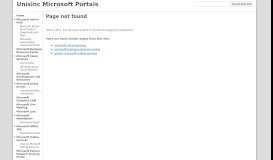
							         Microsoft Action Pack Product Downloads and Keys - Unisinc ...								  
							    