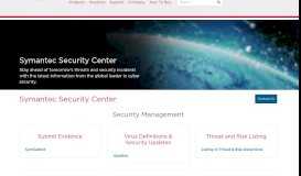 
							         Microsoft Azure CVE-2019-0816 Security Bypass Vulnerability ...								  
							    