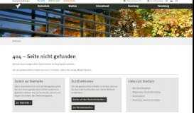 
							         Microsoft Azure Dev Tools for Teaching - Hochschule Wismar								  
							    