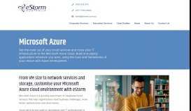 
							         Microsoft Azure Support | Azure Portal & Cloud Brisbane | Call 1300 ...								  
							    