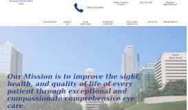 
							         Midwest Eye Care -								  
							    