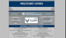 
							         Military Links - Commando Library								  
							    