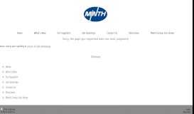 
							         MINTH North America Ltd. - MinthAmericas								  
							    