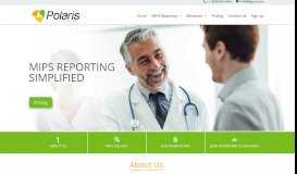 
							         MIPS Reporting Solution, MIPS reporting platform by ... - FIGmd								  
							    