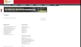
							         Mit „Sparkassen Factoring direkt“ Verträge in Echtzeit | Marketing ...								  
							    