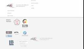 
							         Mitgliedschaft und Wettkampflizenz im DJB-Portal verlängern: NWJV ...								  
							    