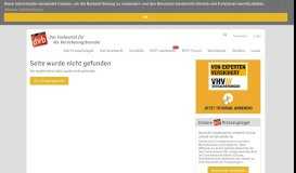
							         MLP startet neues Online-Portal für Kfz-Versicherungen - dvb ...								  
							    