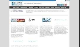 
							         MLSSAZ - Tucson Association of Realtors								  
							    