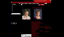 
							         MMS Homepage - Brookings School District								  
							    
