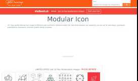 
							         Modular Icon at GetDrawings.com | Free Modular Icon images of ...								  
							    