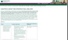 
							         Mole Valley District Council: Mole Valley Core Strategy - Chapter 6 ...								  
							    