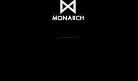 
							         Monarch Sciences								  
							    