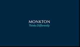 
							         Monkton Combe School, Bath - Independent Boarding and Day ...								  
							    