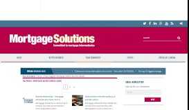 
							         Mortgage Advice Bureau (MAB) Archives - Mortgage Solutions								  
							    