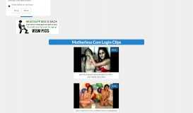 
							         Motherless Com Login xnxx porn videos - XNXXFAP.COM								  
							    