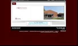 
							         Mountain Way School / Homepage - Morris Plains School District								  
							    