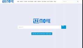 
							         Movies123 - Movies 123 |Watch Free Movies| 123movies								  
							    