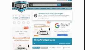 
							         MPOS - Mining Portal Open Source - Abbreviations.com								  
							    