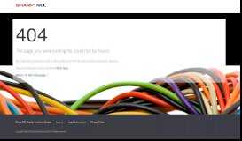 
							         M&S Bank Arena Liverpool - Portal Site NEC Display Solutions ...								  
							    