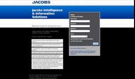 
							         MSOL - JAMIS Software Corporation : JAMIS e-timecard Time and ...								  
							    