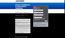 
							         MSOL - JAMIS Software Corporation : JAMIS e-timecard Time ...								  
							    