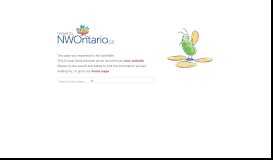 
							         Municipality Of Greenstone - Immigration Northwestern Ontario								  
							    