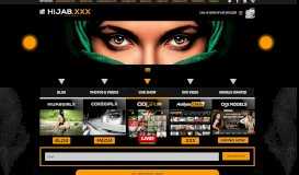 
							         Muslim Sex | Hijab Ass | Arab Girl & LIVE Sex Shows | Private Webcams								  
							    