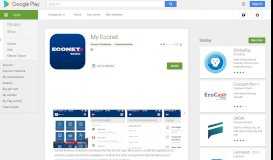 
							         My Econet - Apps on Google Play								  
							    