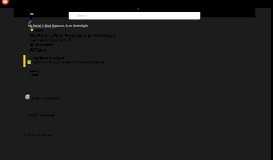 
							         My Portal 1 Mod, Rexaura, is on Greenlight : Portal - Reddit								  
							    