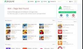 
							         my poundland COLLEAGUE PORTAL for Android - APK Download								  
							    