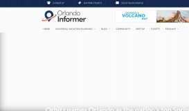 
							         My Universal Photos & ride photos - complete guide - Orlando Informer								  
							    