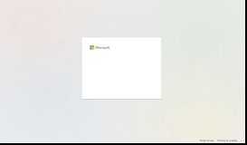 
							         Myaccount - Microsoft Office								  
							    