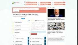 
							         Mybenefits Hdsupply : HD Supply Associate Portal								  
							    