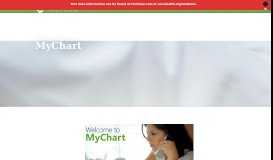 
							         MyChart - Cass County Health System MyChart - Cass County Health ...								  
							    