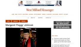 
							         MyChilton web portal empowers patients, families | West Milford Hewitt ...								  
							    