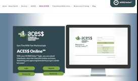 
							         mycil.org login | ACES$ Online Login | FMS Portal Page								  
							    