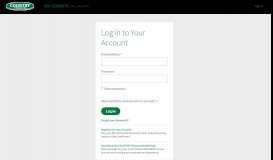 
							         MyCOUNTRY - sign-in - COUNTRY Financial								  
							    