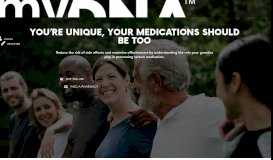 
							         myDNA pharmacy testing | myDNA								  
							    