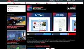 
							         MYFAU | App Price Drops - App Sliced								  
							    