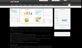 
							         Myfxbook: Automated analytical tool for your forex trading ...								  
							    