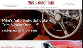 
							         Myhr qld health login - Mike's Auto Trim								  
							    