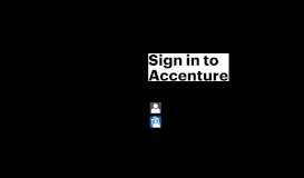 
							         myLearning - Accenture								  
							    