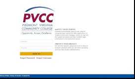 
							         myPVCC - VCCS								  
							    