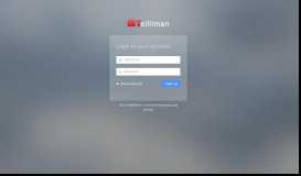 
							         MySilliman - a Portal to Information and Services | Login Options ...								  
							    