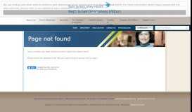 
							         MySite Frequently Asked Questions » Beth Israel Deaconess Hospital ...								  
							    