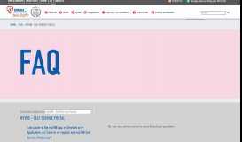 
							         Mytnb - Self Service Portal - Tenaga Nasional Berhad								  
							    