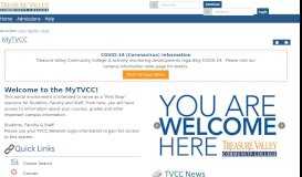 
							         MyTVCC - Main View | MyTVCC | MyTVCC								  
							    