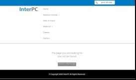 
							         MyXplornet Self-Service Portal – Xplornet Rural High Speed Internet								  
							    